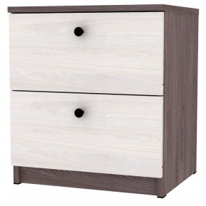 Комод Arvid K130 (ЯАТ-ЯАС) в Муравленко - muravlenko.mebel24.online | фото