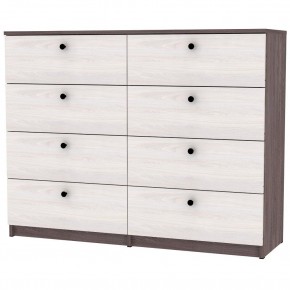 Комод Arvid K160 (ЯАТ-ЯАС) в Муравленко - muravlenko.mebel24.online | фото