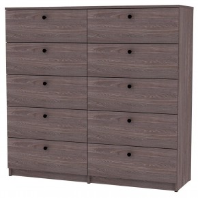 Комод Arvid K163 (ЯАТ) в Муравленко - muravlenko.mebel24.online | фото