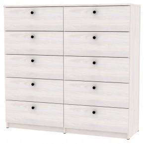 Комод Arvid K164 (ЯАС) в Муравленко - muravlenko.mebel24.online | фото
