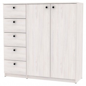 Комод Arvid K197(ЯАС) в Муравленко - muravlenko.mebel24.online | фото