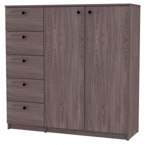 Комод Arvid K197 (ЯАТ) в Муравленко - muravlenko.mebel24.online | фото