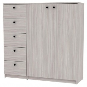 Комод Arvid K197 (ЯШС) в Муравленко - muravlenko.mebel24.online | фото