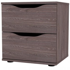 Комод Astrid K169 (ЯАТ) в Муравленко - muravlenko.mebel24.online | фото