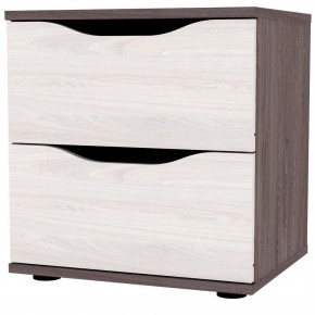Комод Astrid K169 (ЯАТ-ЯАС) в Муравленко - muravlenko.mebel24.online | фото