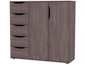 Комод Astrid K203 (ЯАТ) в Муравленко - muravlenko.mebel24.online | фото