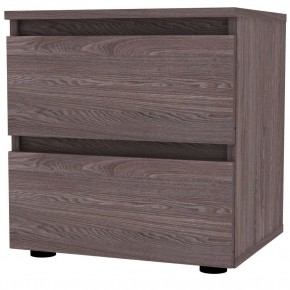 Комод Erik K122 (тумба прикроватная) в Муравленко - muravlenko.mebel24.online | фото 14