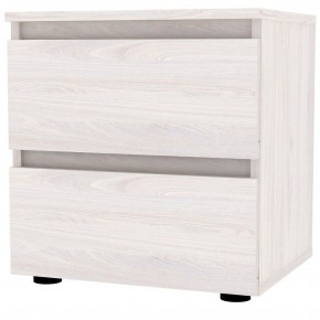 Комод Erik K122 (тумба прикроватная) в Муравленко - muravlenko.mebel24.online | фото 16