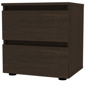 Комод Erik K122 (тумба прикроватная) в Муравленко - muravlenko.mebel24.online | фото 8