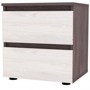 Комод Erik K122 (тумба прикроватная) ЯАТ-ЯАС в Муравленко - muravlenko.mebel24.online | фото