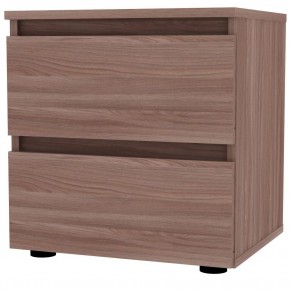 Комод Erik K122 (тумба прикроватная) ЯШТ в Муравленко - muravlenko.mebel24.online | фото