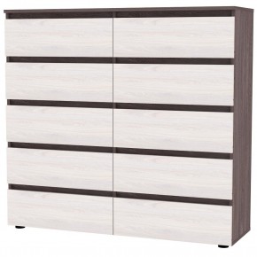 Комод Erik K151 (ЯАТ-ЯАС) в Муравленко - muravlenko.mebel24.online | фото
