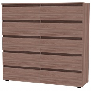 Комод Erik K152 (ЯШТ) в Муравленко - muravlenko.mebel24.online | фото