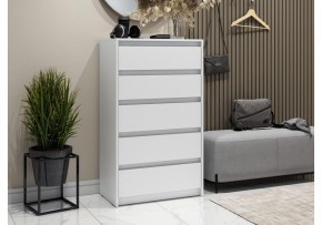Комод Идена КМ06-700 в Муравленко - muravlenko.mebel24.online | фото 3