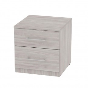Комод K-48x45x45-1 Калисто (тумба прикроватная) ЯШС в Муравленко - muravlenko.mebel24.online | фото