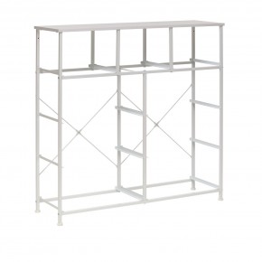 Комод Leset Линкс 9 ящиков (к/з) в Муравленко - muravlenko.mebel24.online | фото 10