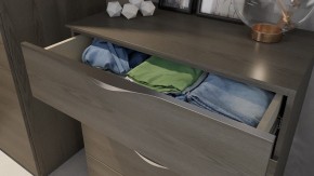 Комод Либерти ТД-297.04.02 в Муравленко - muravlenko.mebel24.online | фото 4