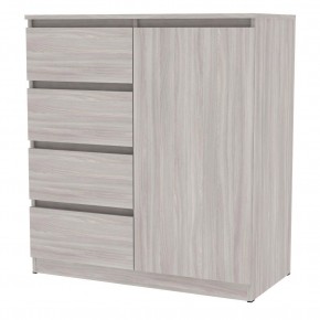 Комод Мальта K114 в Муравленко - muravlenko.mebel24.online | фото 12