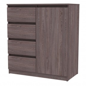 Комод Мальта K114 в Муравленко - muravlenko.mebel24.online | фото 13