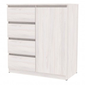 Комод Мальта K114 в Муравленко - muravlenko.mebel24.online | фото 15