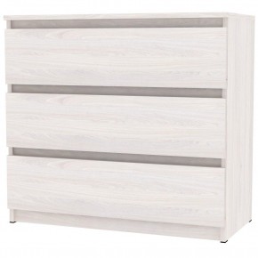 Комод Malta light K124 (ЯАС) в Муравленко - muravlenko.mebel24.online | фото