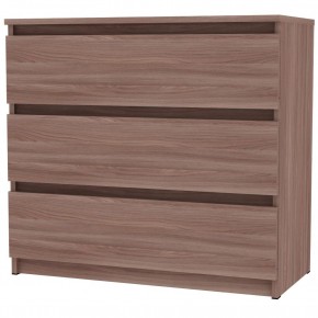 Комод Malta light K124 (ЯШТ) в Муравленко - muravlenko.mebel24.online | фото
