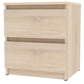 Комод Malta light K127 (ДСС) в Муравленко - muravlenko.mebel24.online | фото