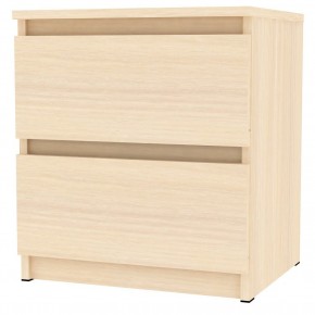 Комод Malta light K127 (тумба прикроватная) в Муравленко - muravlenko.mebel24.online | фото 10