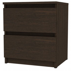 Комод Malta light K127 (тумба прикроватная) в Муравленко - muravlenko.mebel24.online | фото 8