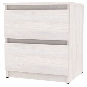 Комод Malta light K127 (ЯАС) в Муравленко - muravlenko.mebel24.online | фото