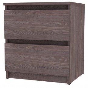 Комод Malta light K127 (ЯАТ) в Муравленко - muravlenko.mebel24.online | фото