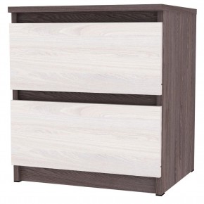 Комод Malta light K127 (ЯАТ-ЯАС) в Муравленко - muravlenko.mebel24.online | фото