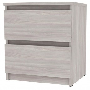 Комод Malta light K127 (ЯШС) в Муравленко - muravlenko.mebel24.online | фото