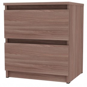 Комод Malta light K127 (ЯШТ) в Муравленко - muravlenko.mebel24.online | фото
