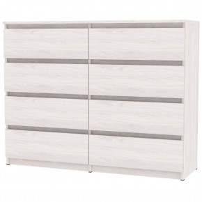 Комод Malta light K146 (ЯАС) в Муравленко - muravlenko.mebel24.online | фото