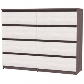 Комод Malta light K146 (ЯАТ-ЯАС) в Муравленко - muravlenko.mebel24.online | фото