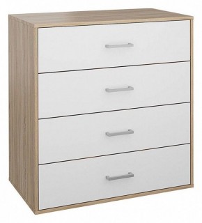 Комод Мика СТЛ.165.14 в Муравленко - muravlenko.mebel24.online | фото