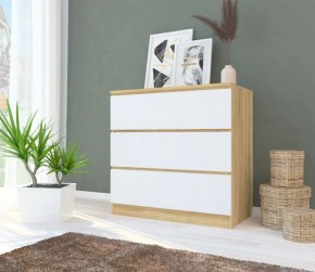 Комод МОДЕРН М6-1 в Муравленко - muravlenko.mebel24.online | фото 2