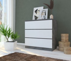 Комод МОДЕРН М6-1 в Муравленко - muravlenko.mebel24.online | фото 3