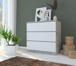 Комод МОДЕРН М6-1 в Муравленко - muravlenko.mebel24.online | фото 5