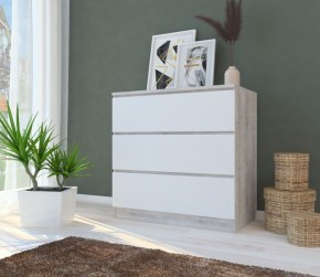 Комод МОДЕРН М6-1 в Муравленко - muravlenko.mebel24.online | фото 8