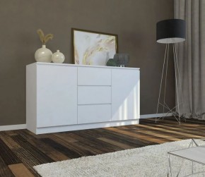 Комод МОДЕРН М6-3 в Муравленко - muravlenko.mebel24.online | фото