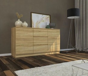 Комод МОДЕРН М6-3 в Муравленко - muravlenko.mebel24.online | фото 3