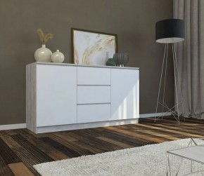 Комод МОДЕРН М6-3 в Муравленко - muravlenko.mebel24.online | фото 4