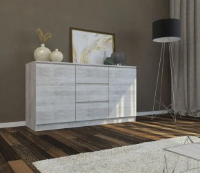 Комод МОДЕРН М6-3 в Муравленко - muravlenko.mebel24.online | фото 5
