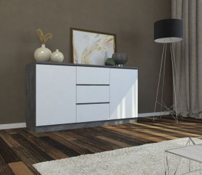 Комод МОДЕРН М6-3 в Муравленко - muravlenko.mebel24.online | фото 6