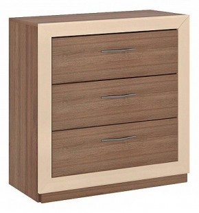 Комод Нобиле Км-90/38 в Муравленко - muravlenko.mebel24.online | фото 2