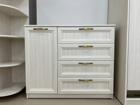 Комод "СА-04" Александрия в Муравленко - muravlenko.mebel24.online | фото 2