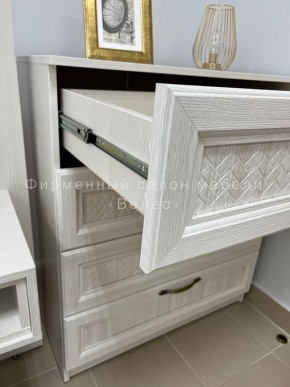 Комод "СА-08" Александрия в Муравленко - muravlenko.mebel24.online | фото 2
