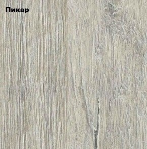 Компьютерный стол "СК-4" Велес в Муравленко - muravlenko.mebel24.online | фото 4